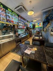 Bugis Point (D7), Retail #568704571